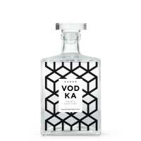 Lesen Lagerkorn GmbH Bewertungen